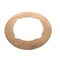 Euroricambi Differential Pinion Gear Thrust Washer 85429 - alternate 1